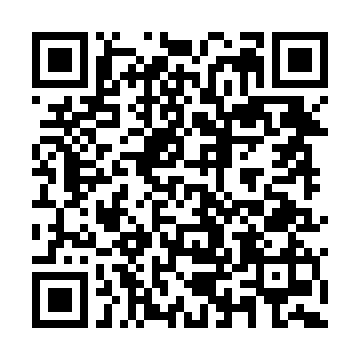 QR Code para baixar LiEducação - Professor na Google Play